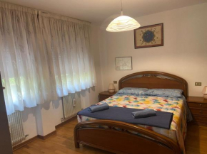 PM 29 Via Dante Guest House Valle Di Cadore